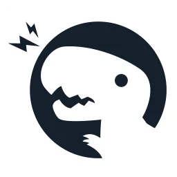 Symbol von PLAYONE陪玩 - 解決你的無聊！
