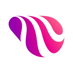 Symbol von Toffee - TV, Sports & Movies